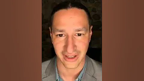 Ojibwe Word of the Day Bimaadizi. ᐱᒫᑎᓯ᙮ 'S/he lives, is alive.'