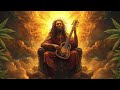 🔴 🎶 Reggae Music You Can’t Stop Listening To | Meditation &amp; Healing Energy