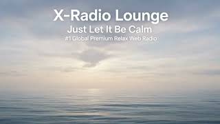 Rufus De Nova – Un Printemps Parisien 🇫🇷 | X-Radio Lounge screenshot 1