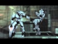 Valik Sparks 2013 Animation Portfolio