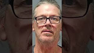 Arrest made in 1985 Ohio cold case murder