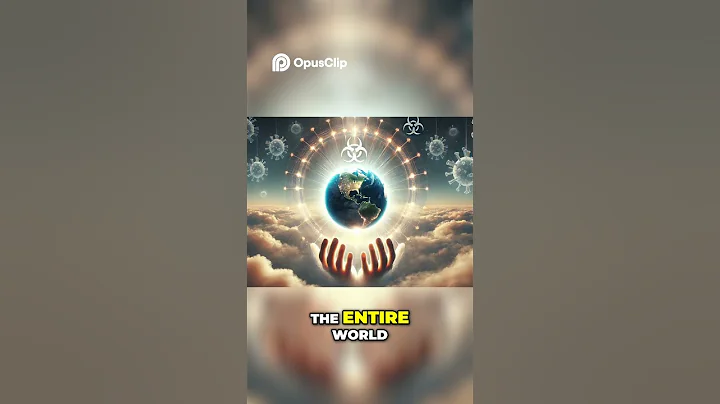 Unite in Prayer: Seeking Hope Amid Global Crisis #jesus #god #motivation #shortvideo #love #faith