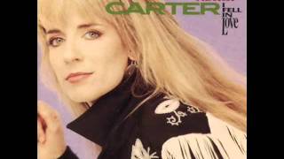 Carlene Carter - The Leavin' Side