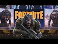 COMO EU GANHEI ESSE 1V3? 😱 A jogada mais INSANA da partida! #Fortnite #FortniteBrasil #1v3Clutch