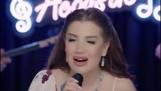 GÖNÜL DİLAN QUMRÎKÊ Official Music Video 1