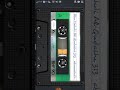 الحاج المرحوم عمار قريش اناشيد انت اميري 1982 