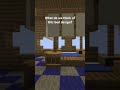 Lmk #minecraft #gaming #minecraftsurvival #minecraftbuilds #minecraftshorts #minecraftjava