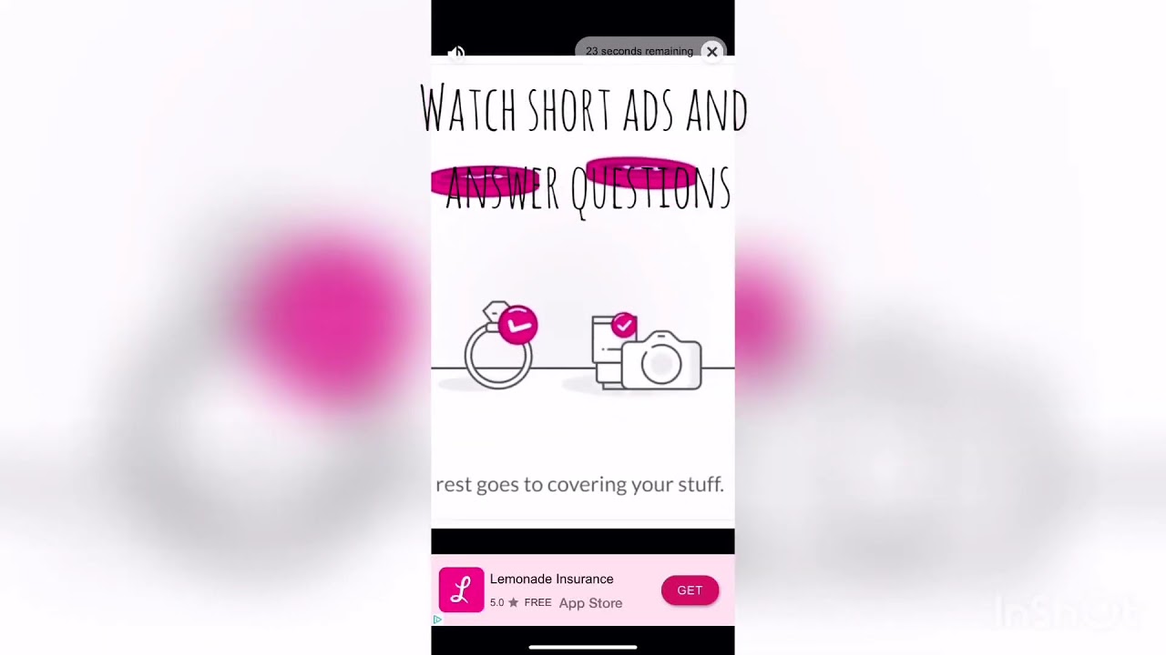 Earn $5 Gift Cards FAST!