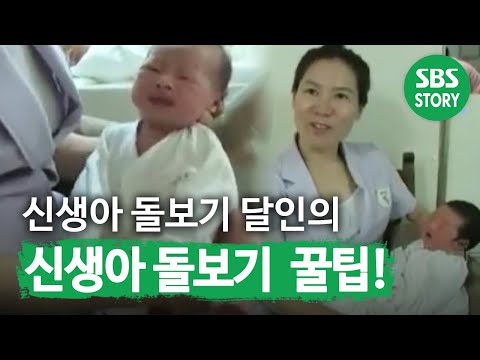 육아템 추천