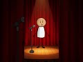 frooti_ke_packet_ki_straw kabhi set nhi hoti #crowdwork #standupcomedy #genz #comedy #viralvideo