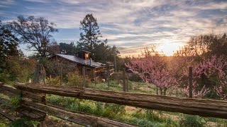 OAEC - Resilient Community Design - Overview