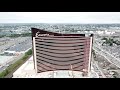 I-Team: Encore Casino Security Ready For Crime, Cheaters ...