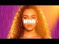 MIMI Afropop Instrumental 2026 X Burna Boy X Omah Lay X Fola X Sad Afrobeat Type Beat 