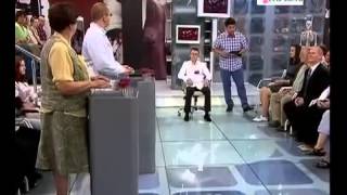 Польза и вред чеснока