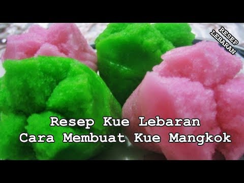 resep-kue-lebaran-cara-membuat-kue-mangkok-enak