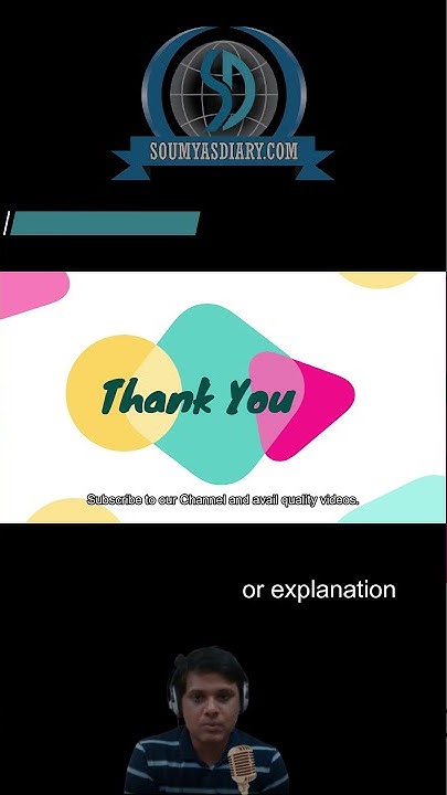 this-short-video-explains-what-is-ex-gratia-youtube