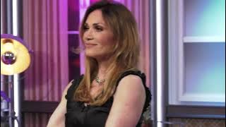 Karma - Amore mio | Dalibor Petko Show | CMCTV