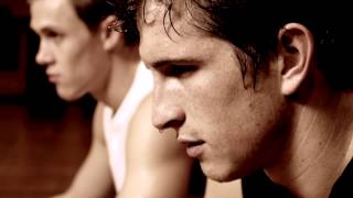 Sports Medicine Program - The Nebraska Medical Center