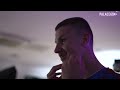 Behind the scenes | Home Kit Shoot 2024/25