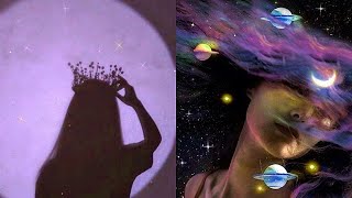 ❝the ultimate divine feminine❞ ♛ ; POWERFUL subliminal