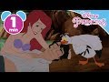 Disney Princess - Ariel - I migliori momenti #2