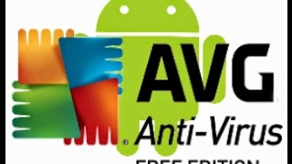 AVG Antivirus Free For Android App Review and Tutorial screenshot 2