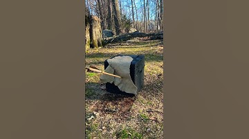STONE tipped arrowheads primitive arrows #bushcrafters #stonetools #wildernesssurvival