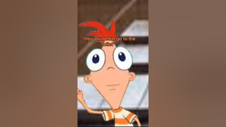 LAST DAY OF SCHOOL BEFORE SUMMER BREAK | #shorts #phineasandferb