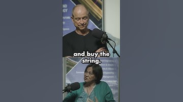 💡 Ideas Are Cheap. Execution Is Everything | Innovation Mindset