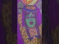 The Prince Osa Official Video Fashion