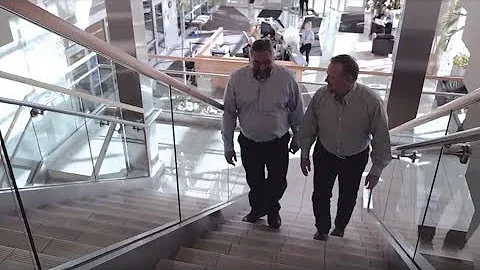 Intermountain Healthcare moved from legacy proprietary systems to open source with Red Hat