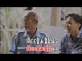ផ្កាកប្បាស, និរត្នន៍ & Tempro Tris, Pka Kabas, Niroth & Tempo, Town VCD ...