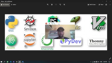 #2. Installation of python 3.9.4. | IDEs for python | Environment variable set for python | HINDI.
