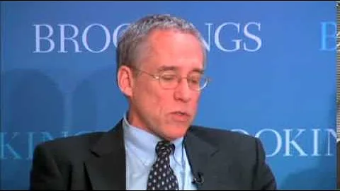 Nuclear Proliferation's Impact on Economy and Civi...
