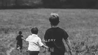 Cut Off - Glory #CutOff #Glory