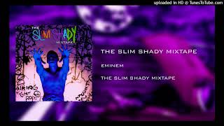 READ DESCRIPTION - Eminem - Serious (feat. D12)