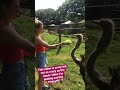 I love nature!!!!