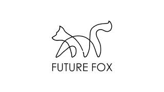 FUTURE FOXハイ/ロー 2WAYコット組立動画