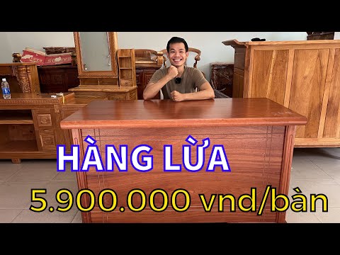 Video: Giả gỗ - bạn có thể lấy bất kỳ tấm ván nào từ nhà sản xuất