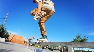 Frame comparison! 50/50 primes vs kizer slimlines, vs ground control featherlight, vs fluid 5