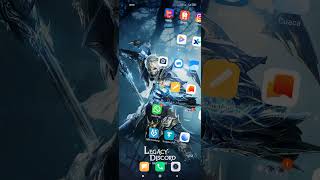 APLIKASI VPN BIAR MAIN GAME FF GAK KEPENTAL screenshot 5