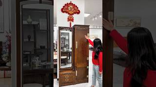Best amazing new dressing table design beautiful furniture ' #shortsfeed Best amazing new dressing table design beautiful furniture ' #shortsfeed