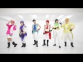 【6☆Briefs(シスブリ)】ムツゴあっぱれーしょん踊ってみた【おそ松さん】