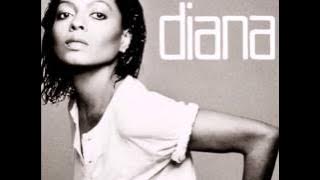 Diana Ross - Upside Down