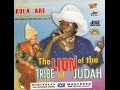 Bola Are The Lion Of The Tribe Of Judah Bola Are The Lion Of The Tribe Of Judah