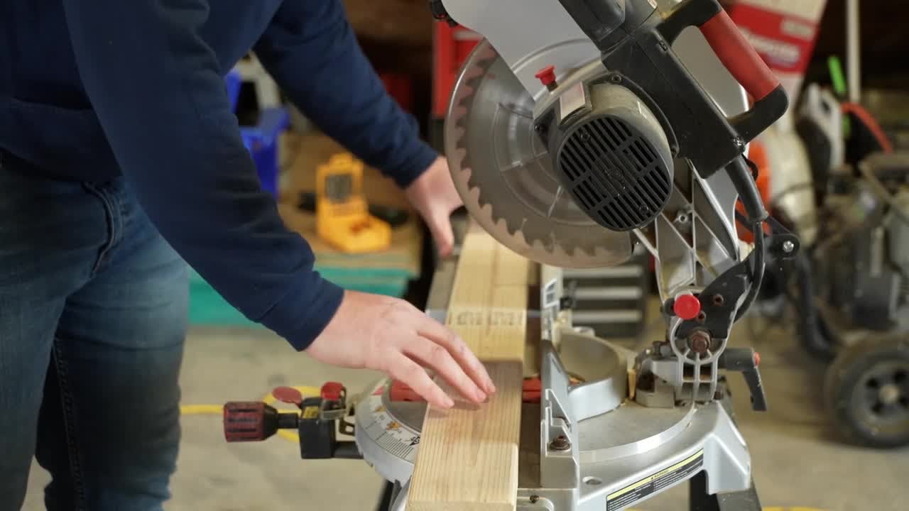 Trump's tariffs: How lumber prices could impact Billings home builders