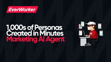GTM Personalization Engine AI Agent