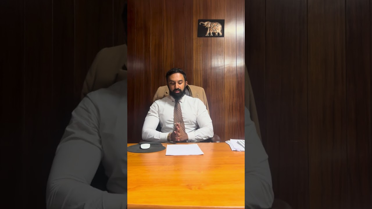 ප්‍රංශයට පැමිනිමට සහා විසා වලට ඉල්ලුම් කිරිමට පෙර දැනගත යුතු කරුනු