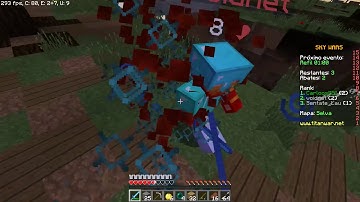 voidnet - hack (Titanwar)