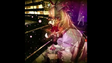 Touhou music over Item Asylum #roblox #itemasylum #touhou #touhouproject #shorts #gaming